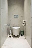 Khedi Hotel Tbilisi