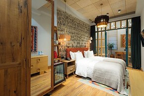 Khedi Hotel Tbilisi