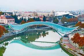 Khedi Hotel Tbilisi