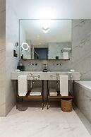 Khedi Hotel Tbilisi