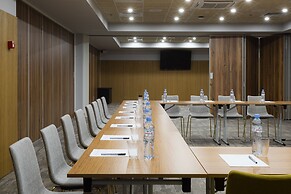 Khedi Hotel Tbilisi