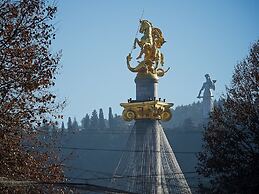 Khedi Hotel Tbilisi
