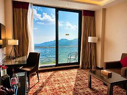 Ramada by Wyndham Murree Lower Topa Resort