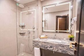 Ramada by Wyndham Murree Lower Topa Resort