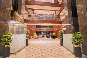 Ramada by Wyndham Murree Lower Topa Resort