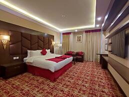 Ramada by Wyndham Murree Lower Topa Resort