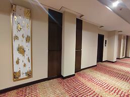 Ramada by Wyndham Murree Lower Topa Resort