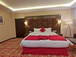 Ramada by Wyndham Murree Lower Topa Resort