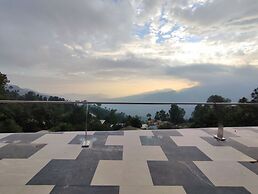 Ramada by Wyndham Murree Lower Topa Resort