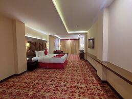 Ramada by Wyndham Murree Lower Topa Resort