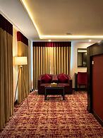 Ramada by Wyndham Murree Lower Topa Resort