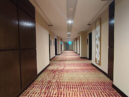 Ramada by Wyndham Murree Lower Topa Resort