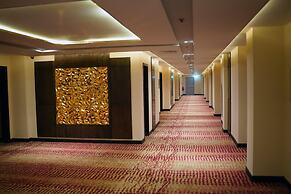 Ramada by Wyndham Murree Lower Topa Resort