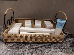 Ramada by Wyndham Murree Lower Topa Resort