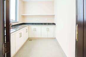 Ramada by Wyndham Murree Lower Topa Resort