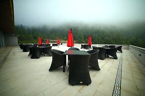 Ramada by Wyndham Murree Lower Topa Resort