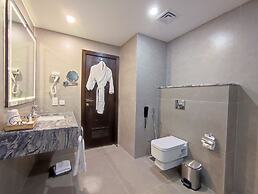 Ramada by Wyndham Murree Lower Topa Resort