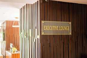 Ramada by Wyndham Murree Lower Topa Resort