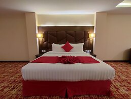 Ramada by Wyndham Murree Lower Topa Resort