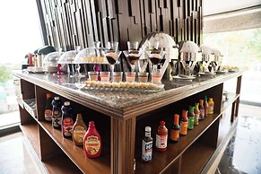 Ramada by Wyndham Murree Lower Topa Resort