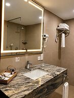 Ramada by Wyndham Murree Lower Topa Resort