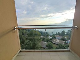 Ramada by Wyndham Murree Lower Topa Resort