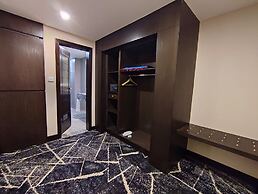 Ramada by Wyndham Murree Lower Topa Resort