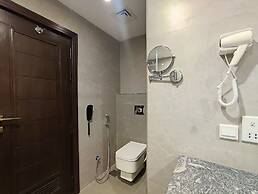 Ramada by Wyndham Murree Lower Topa Resort