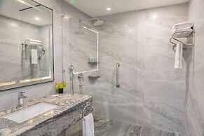 Ramada by Wyndham Murree Lower Topa Resort