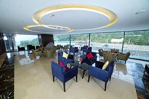 Ramada by Wyndham Murree Lower Topa Resort