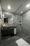 Ramada by Wyndham Murree Lower Topa Resort