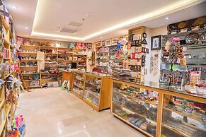 Ramada by Wyndham Murree Lower Topa Resort