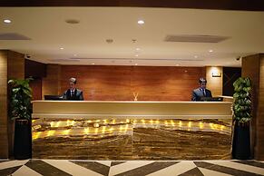 Ramada by Wyndham Murree Lower Topa Resort