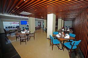 Ramada by Wyndham Murree Lower Topa Resort