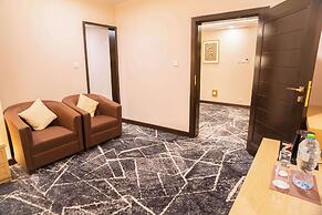 Ramada by Wyndham Murree Lower Topa Resort