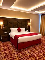 Ramada by Wyndham Murree Lower Topa Resort