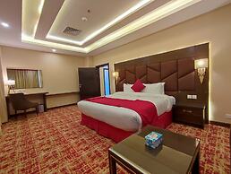 Ramada by Wyndham Murree Lower Topa Resort