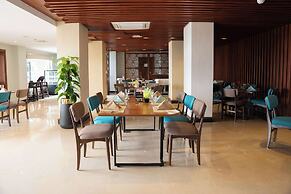 Ramada by Wyndham Murree Lower Topa Resort