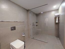 Ramada by Wyndham Murree Lower Topa Resort