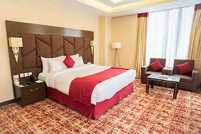 Ramada by Wyndham Murree Lower Topa Resort