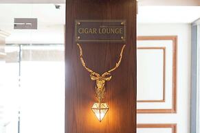 Ramada by Wyndham Murree Lower Topa Resort