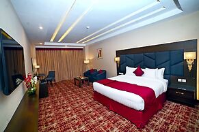 Ramada by Wyndham Murree Lower Topa Resort