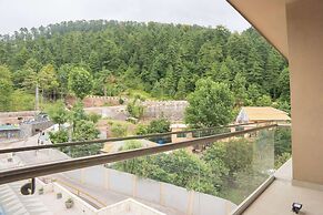 Ramada by Wyndham Murree Lower Topa Resort