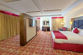 Ramada by Wyndham Murree Lower Topa Resort