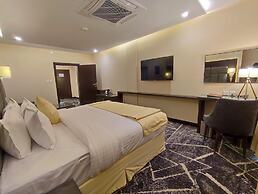 Ramada by Wyndham Murree Lower Topa Resort