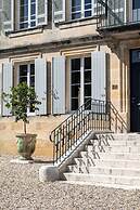 Maison Groleau