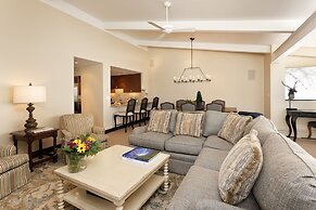 Aspen Alps Apartment #804 3 Bedroom Condo by RedAwning