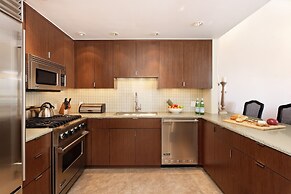 Aspen Alps Apartment #804 3 Bedroom Condo by RedAwning