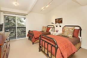 Aspen Alps Apartment #804 3 Bedroom Condo by RedAwning
