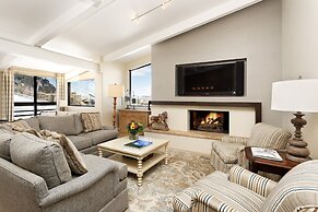 Aspen Alps Apartment #804 3 Bedroom Condo by RedAwning